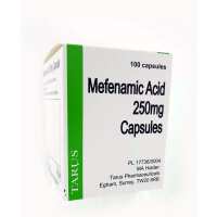 Read my pharmacy Reviews